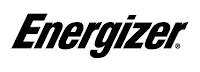 energizer logo